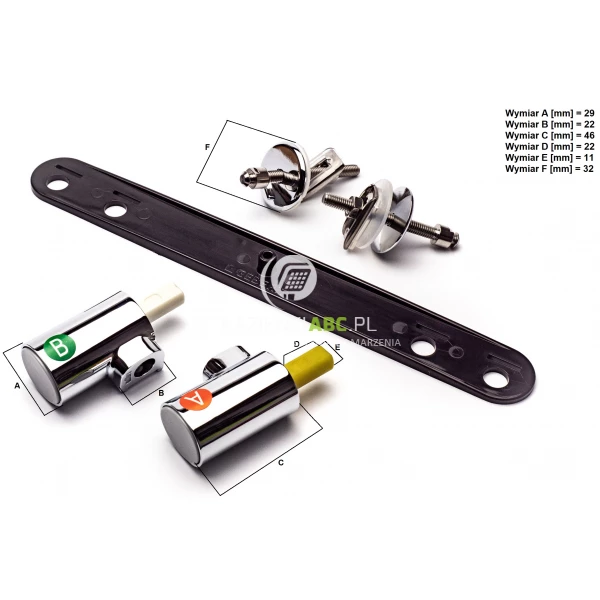 Zestaw-zawiasow-do-deski-K90122000-Kolo-REKORD-244.202.00.8-127111