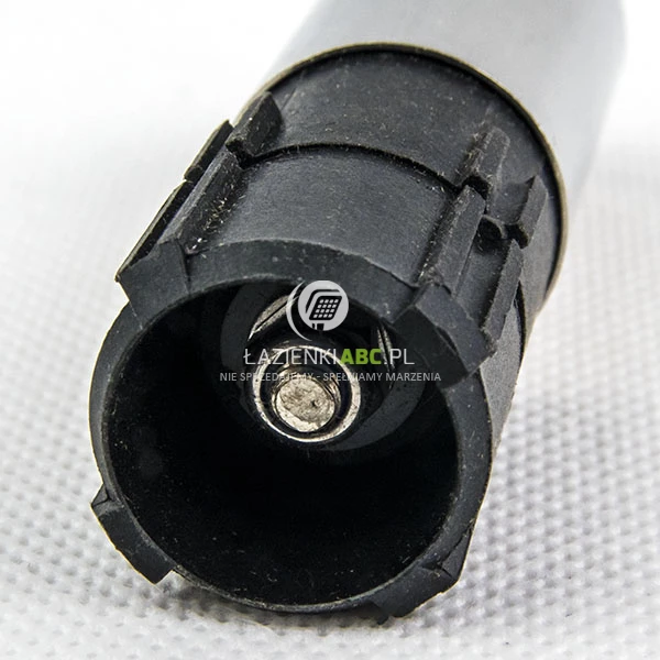 Zestaw-zawiasow-wolnoopadajacych-do-deski-GAP-v2-produkowanej-do-04.2016-Roca-A801482Z0U-86736