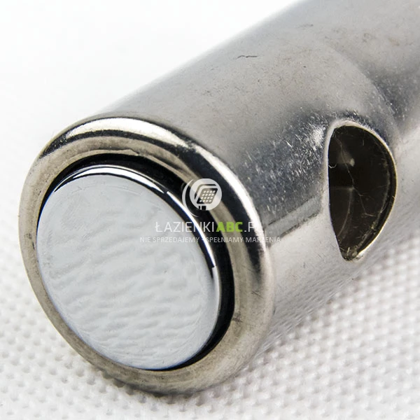 Zestaw-zawiasow-wolnoopadajacych-do-deski-GAP-v2-produkowanej-do-04.2016-Roca-A801482Z0U-86736