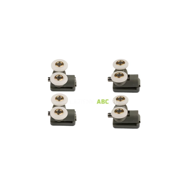 Zestaw-zawieszek-gornych-i-dolnych-do-drzwi-GEO-6-GKPG-GDRS-Kolo-YG60004XX-45620