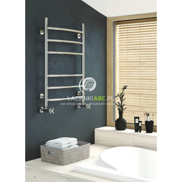 Zestaw-zaworow-ze-stali-nierdzewnej-Sunerzha-CROSS-50954C-105345