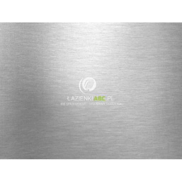 Zlewozmywak-1-5-komorowy-62x44-bez-ociekacza-Deante-XYLO-ZEX-0503-satyna-80004