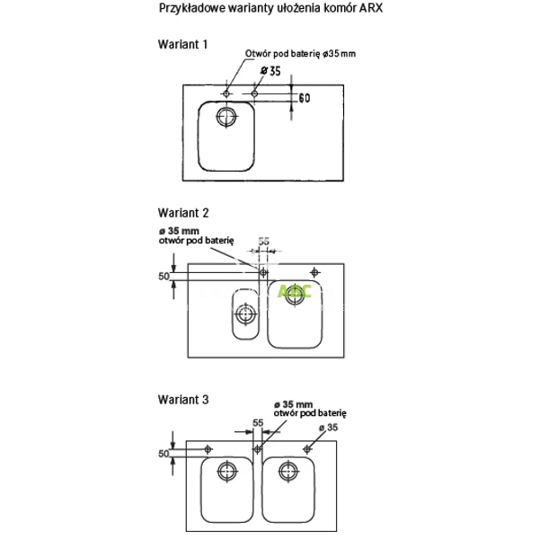 Zlewozmywak-1-komorowy-340x210-ARX-110-17-Franke-ARIANE-112.0156.342-jedwab-36752