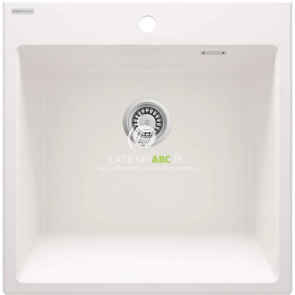 Zlewozmywak-farmerski-granitowy-1-komorowy-61x60-Deante-ERIDAN-ZQE-A10K-alabaster-138710