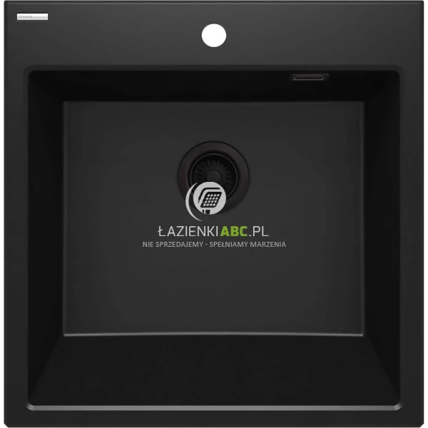 Zlewozmywak-farmerski-granitowy-1-komorowy-61x60-Deante-ERIDAN-ZQE-N10K-czarny-mat-138713
