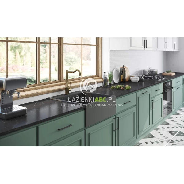 Zlewozmywak-farmerski-granitowy-1-komorowy-61x60-Deante-ERIDAN-ZQE-S10K-szary-metalik-138712