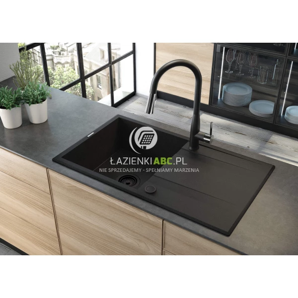 Zlewozmywak-granitowy-1-komorowy-100x52-Deante-ERIDAN-ZQE-A713-alabaster-126741