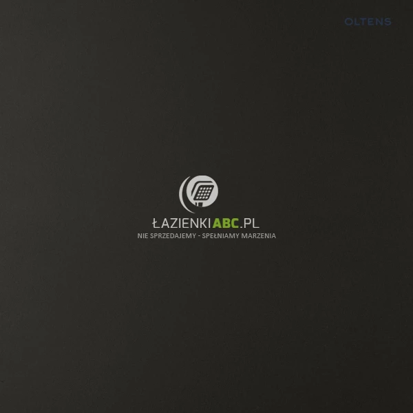 Zlewozmywak-granitowy-1-komorowy-47x51-5-Oltens-GRAVAN-72001300-czarny-mat-123639