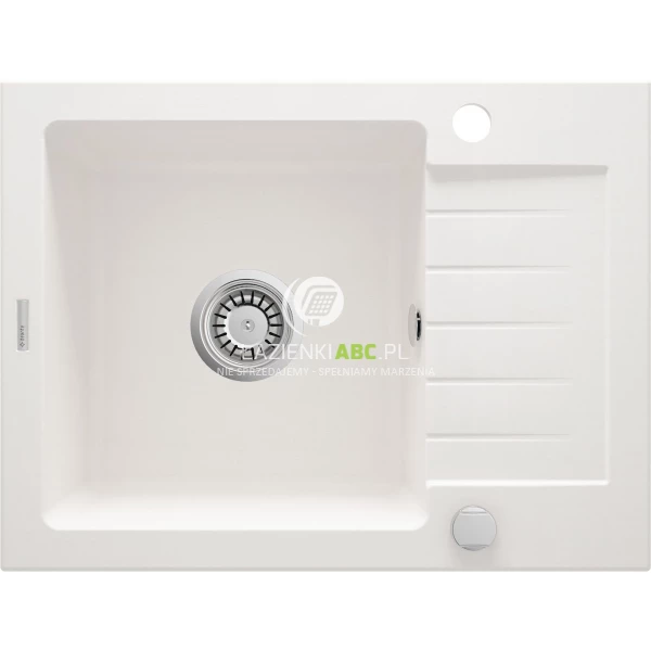 Zlewozmywak-granitowy-1-komorowy-58x44-bateria-NEMEZJA-Deante-ZORBA-ZQZAA11A-alabaster-126767