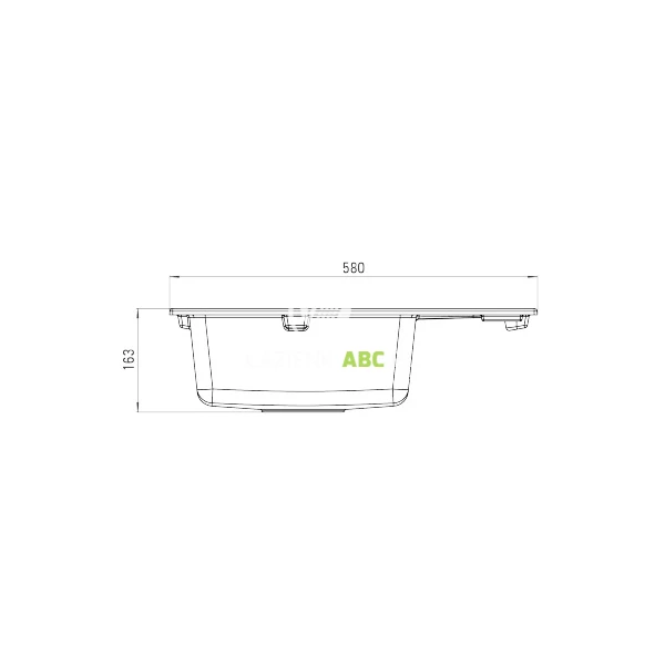 Zlewozmywak-granitowy-1-komorowy-58x44-z-ociekaczem-Deante-ZORBA-ZQZ-A11A-alabaster-80038