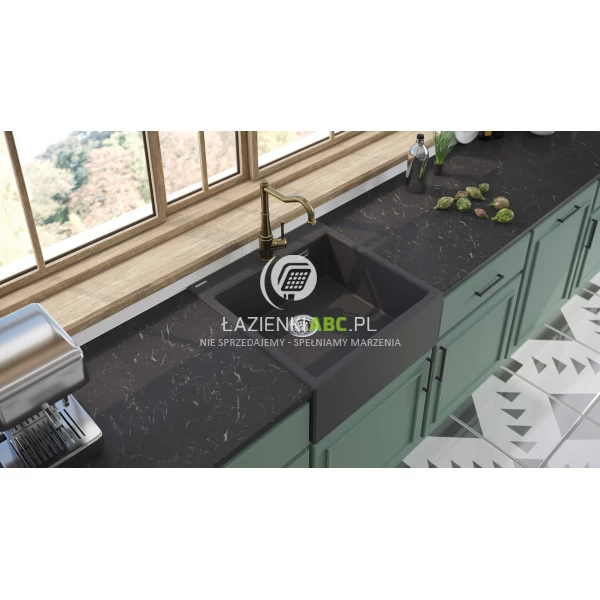 Zlewozmywak-granitowy-1-komorowy-61x60-Deante-ERIDAN-ZQE-T10K-antracyt-metalik-138714