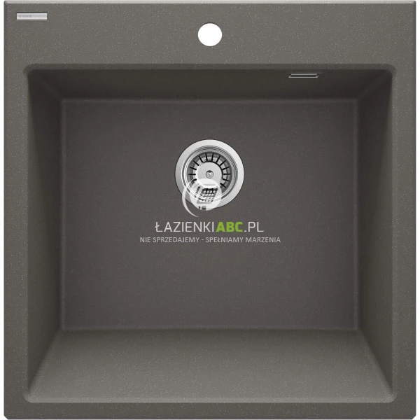 Zlewozmywak-granitowy-1-komorowy-61x60-Deante-ERIDAN-ZQE-T10K-antracyt-metalik-138714