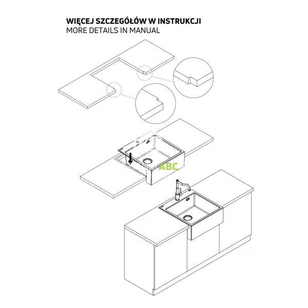 Zlewozmywak-granitowy-1-komorowy-61x60-Deante-ERIDAN-ZQE-T10K-antracyt-metalik-138714