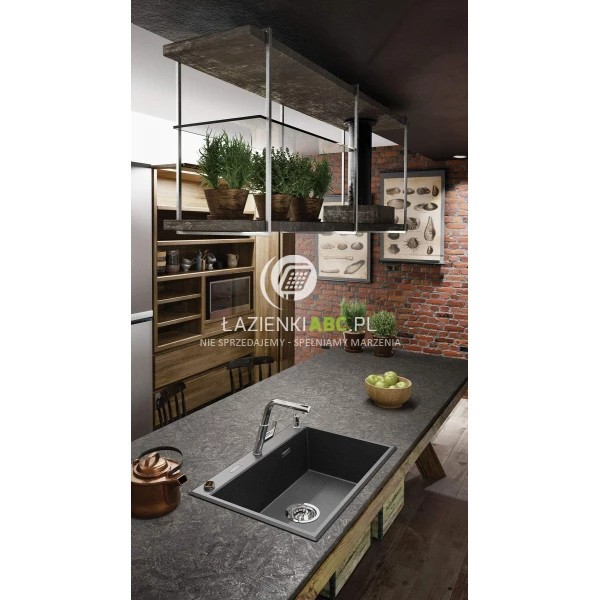 Zlewozmywak-granitowy-1-komorowy-70x52-Deante-ERIDAN-ZQE-G103-grafit-metalik-99611