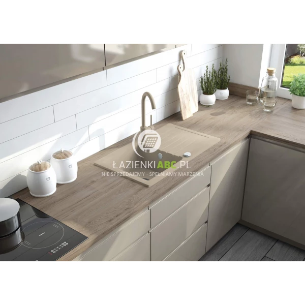 Zlewozmywak-granitowy-1-komorowy-76x44-z-ociekaczem-Deante-ZORBA-ZQZ-A113-alabaster-80037