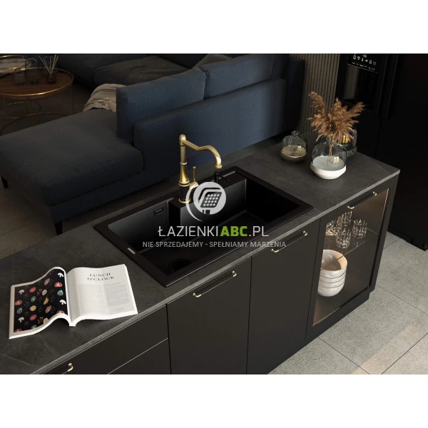 Zlewozmywak-granitowy-1-komorowy-80x50-Deante-ERIDAN-NERO-ZQE-N10B-czarny-mat-116097