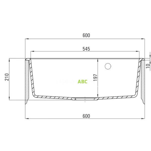 Zlewozmywak-granitowy-1-komorowy-Deante-ANDANTE-ZQN-5103-bez-112578