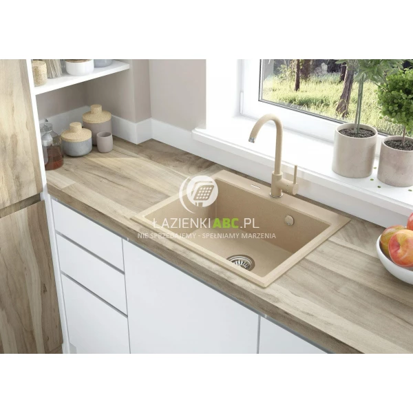 Zlewozmywak-granitowy-1-komorowy-Deante-ANDANTE-ZQN-5103-bez-112578