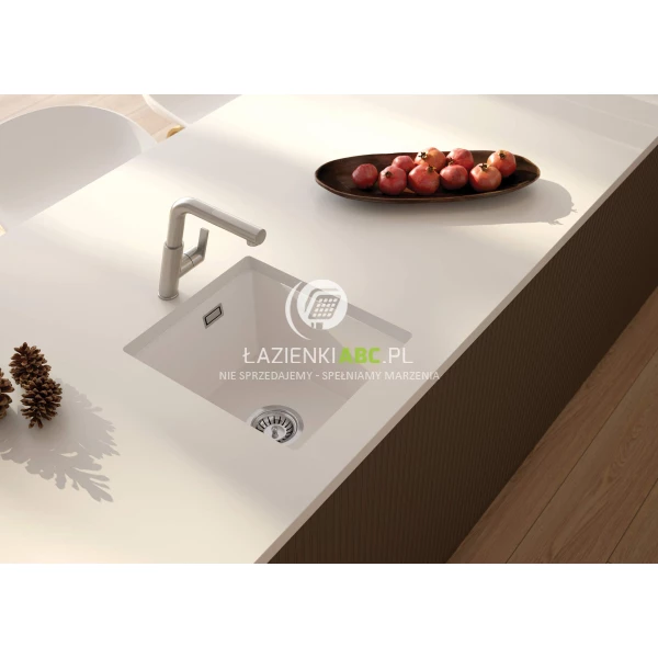 Zlewozmywak-granitowy-1-komorowy-Deante-ERIDAN-ZQE-S104-szary-metalik-124629