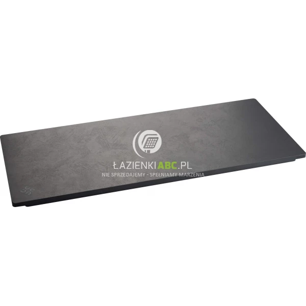 Zlewozmywak-granitowy-1-komorowy-z-ociekaczem-67x44-deska-HPL-Deante-MOMI-ZKM-A11A-alabaster-173602