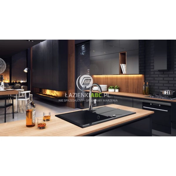 Zlewozmywak-granitowy-1-komorowy-z-ociekaczem-Deante-ANDANTE-ZQN-T113-antracyt-112031