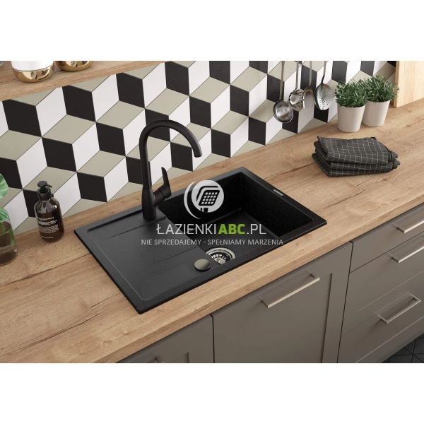 Zlewozmywak-granitowy-1-komorowy-z-ociekaczem-bateria-dozownik-Deante-CORIO-ZRCC2113-156919