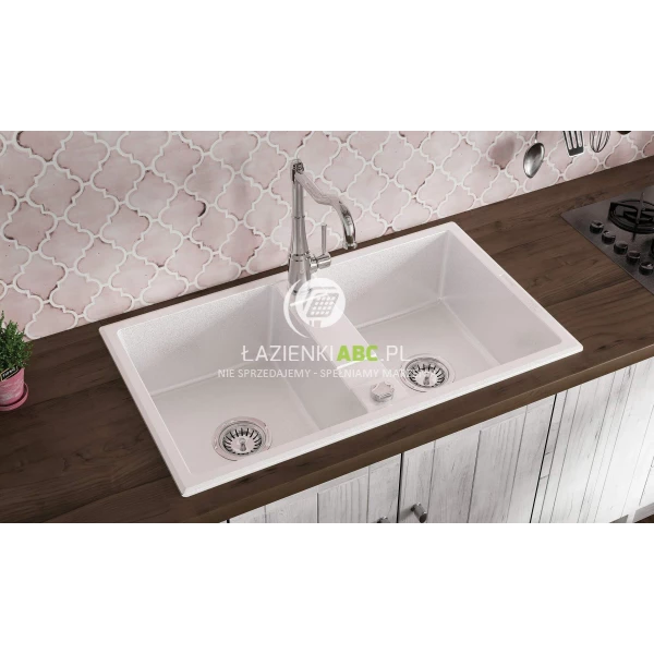 Zlewozmywak-granitowy-2-komorowy-bez-ociekacza-Deante-ERIDAN-ZQE-T203-antracyt-112037