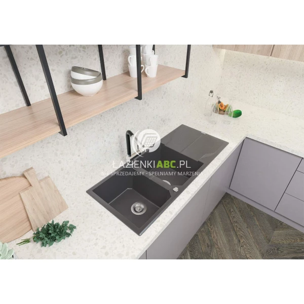 Zlewozmywak-granitowy-2-komorowy-z-ociekaczem-Deante-ANDANTE-ZQN-T213-antracyt-112017