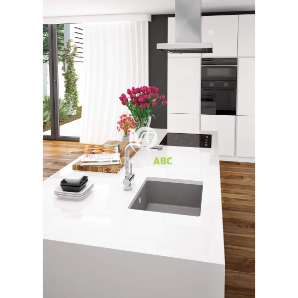 Zlewozmywak-granitowy-44x44-1-komorowy-podwieszany-Deante-CORDA-ZQA-G10A-grafit-metalik-187272