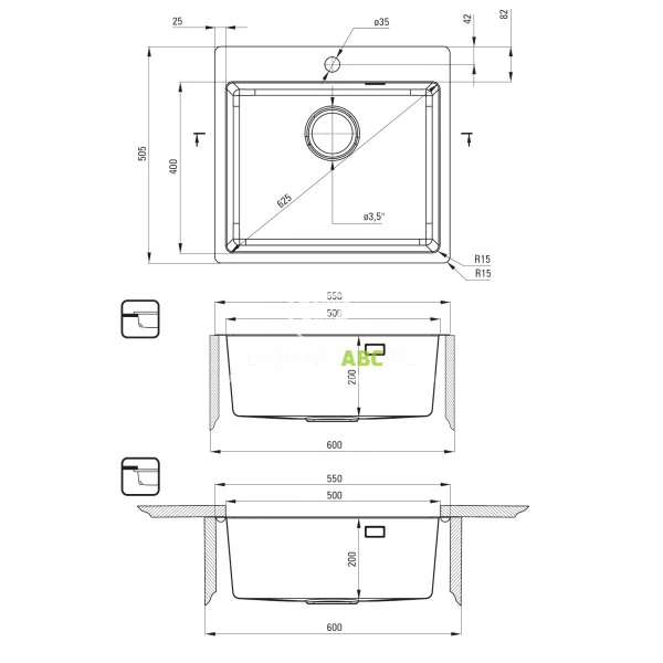 Zlewozmywak-stalowy-1-komorowy-55cm-Deante-OLFATO-PRECIOUS-ZPO-R10B-zloto-szczotkowane-182257