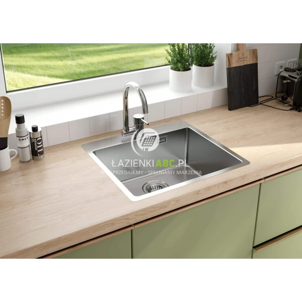 Zlewozmywak-stalowy-1-komorowy-55cm-Deante-OLFATO-PRECIOUS-ZPO-R10B-zloto-szczotkowane-182257