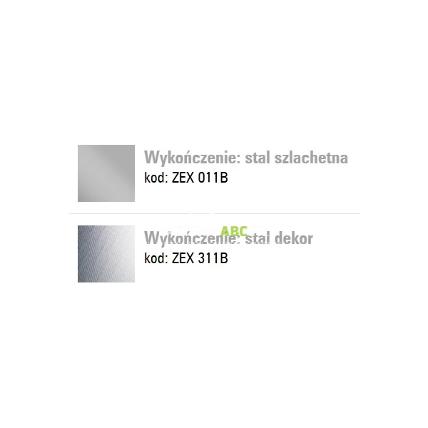 Zlewozmywak-stalowy-1-komorowy-78x50-z-ociekaczem-Deante-XYLO-ZEX-311B-dekor-77087