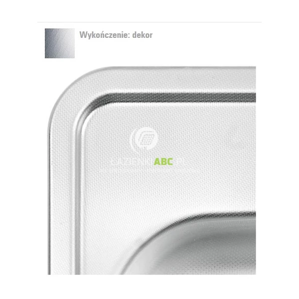 Zlewozmywak-stalowy-2-komorowy-80x60-bez-ociekacza-Deante-TANGO-ZM6-320N-nieodwracalny-dekor-74911