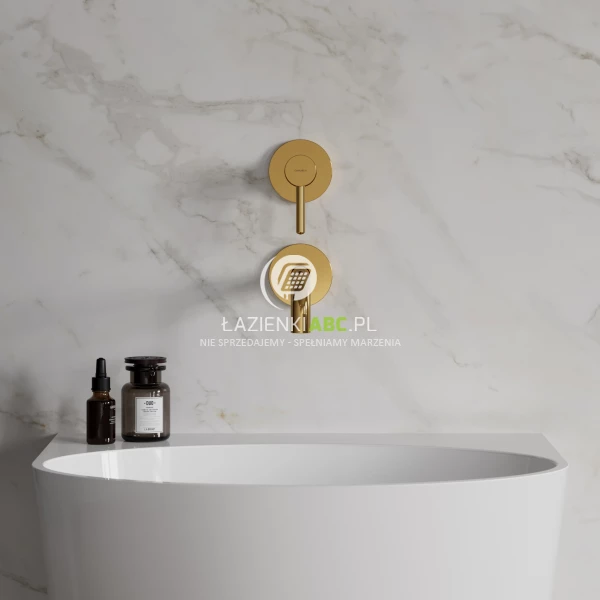 Zlota-bateria-umywalkowa-podtynkowa-Omnires-Y1215NGL-100056