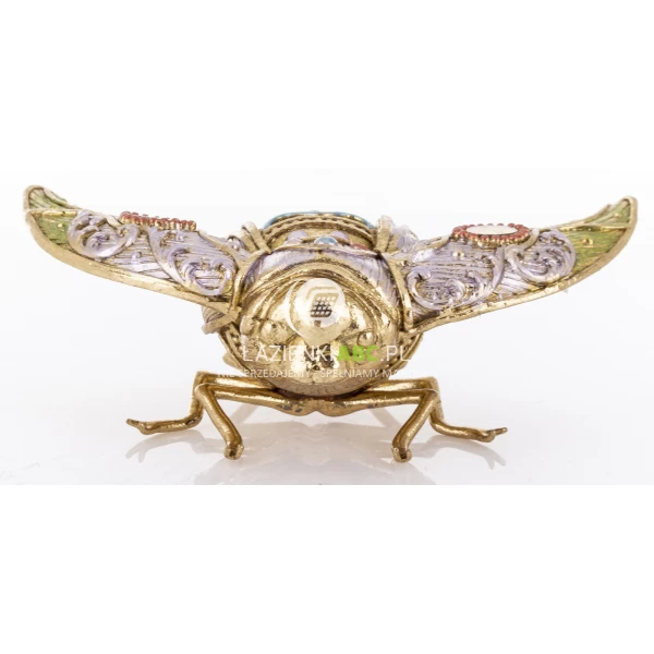 Zlota-cma-ozdoba-Casablanca-162009-201709