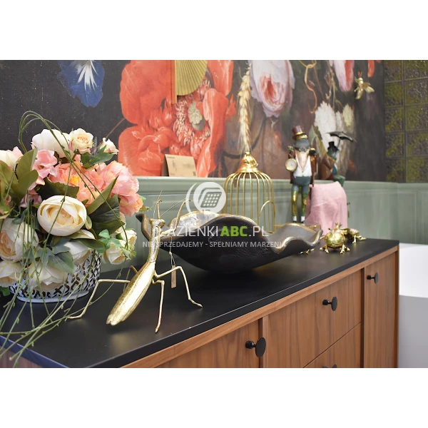 Zlota-modliszka-figurka-Casablanca-114579-201668