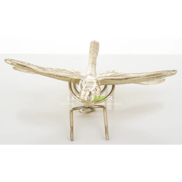 Zlota-wazka-dekoracja-scienna-16-5x19-Casablanca-139421-194713