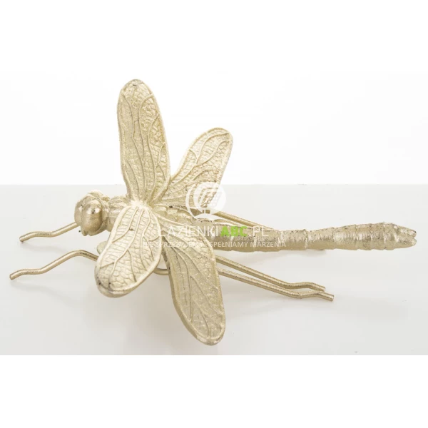 Zlota-wazka-dekoracja-scienna-16-5x19-Casablanca-139421-194713