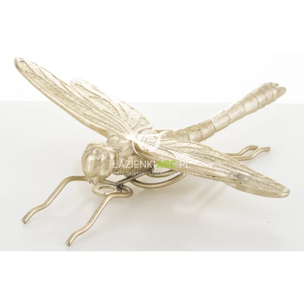 Zlota-wazka-dekoracja-scienna-16-5x19-Casablanca-139421-194713