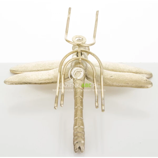 Zlota-wazka-dekoracja-scienna-16-5x19-Casablanca-139421-194713