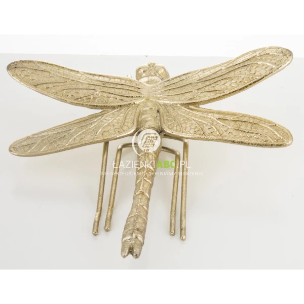 Zlota-wazka-dekoracja-scienna-16-5x19-Casablanca-139421-194713