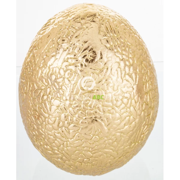 Zlote-jajko-ozdoba-13cm-Antique-164478-203670