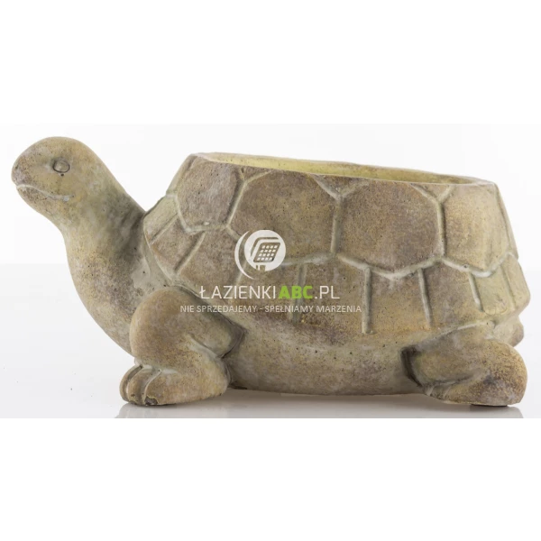 Zolw-oslonka-cementowa-Cyrus-Stone-152602-202769