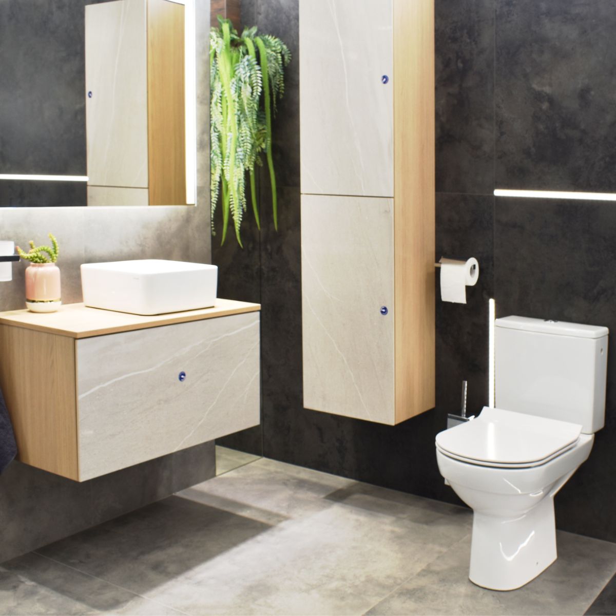 Moc możliwości wanna z drzwiami producent Polimat 