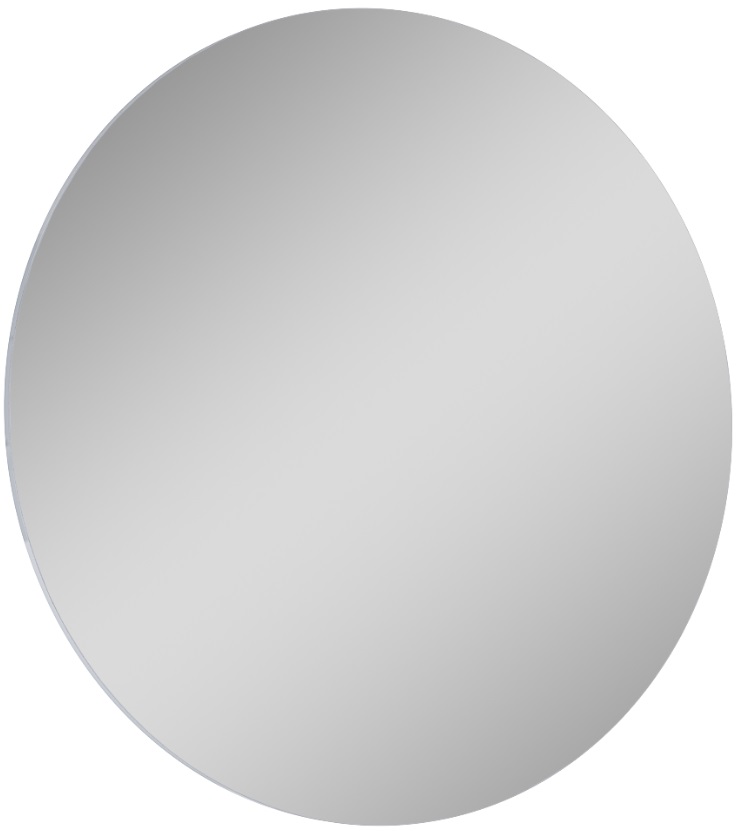 Elita Lustro okrągłe 100 cm RE066864000010