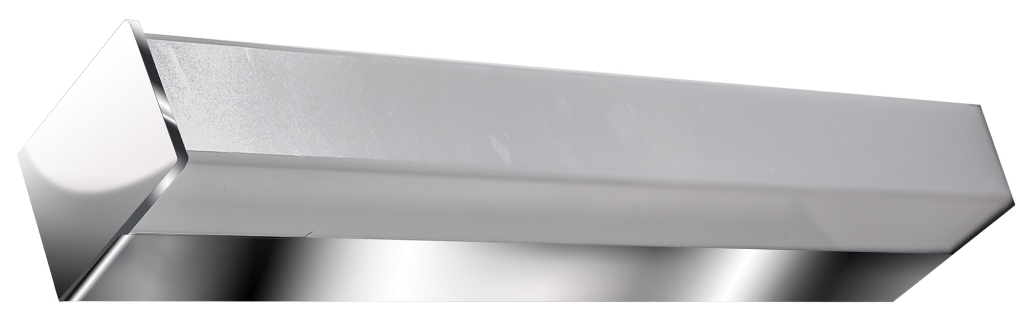 Kinkiet 90 cm Azzardo PETER AZ2089 chrom/4000K