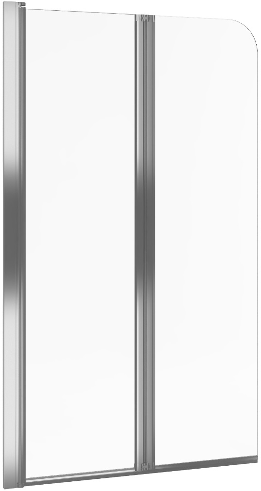 Parawan nawannowy 80x140 Excellent AXEL KAAX.1309.800.LE lewy