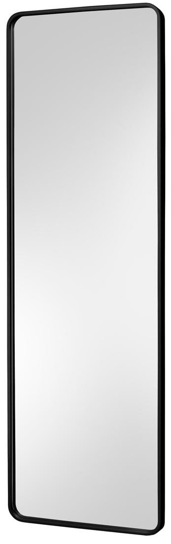 Lustro Giera Design BILLET BIL/SL/B/50x100 wyprzedaż