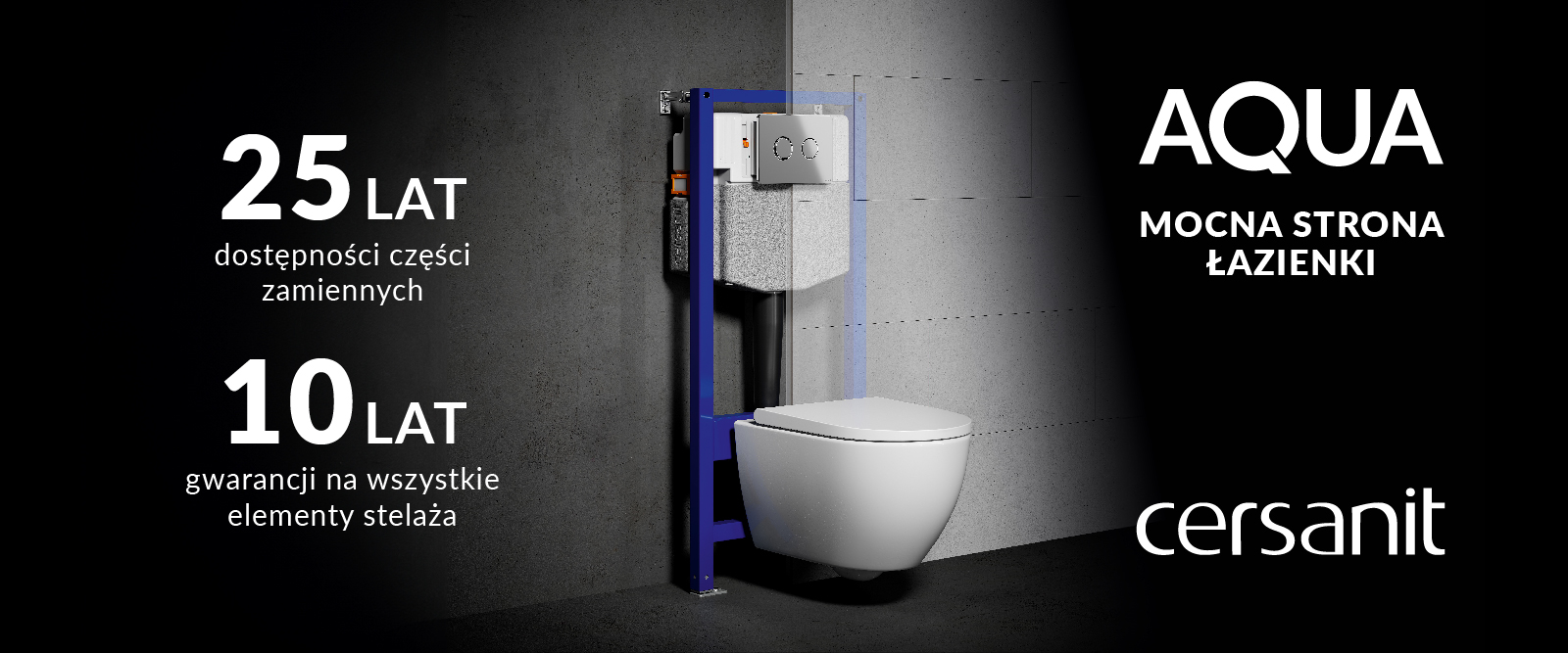 Cersanit-AQUA-25-lat-dostepnosci-czesci-zamiennych-5949.jpg