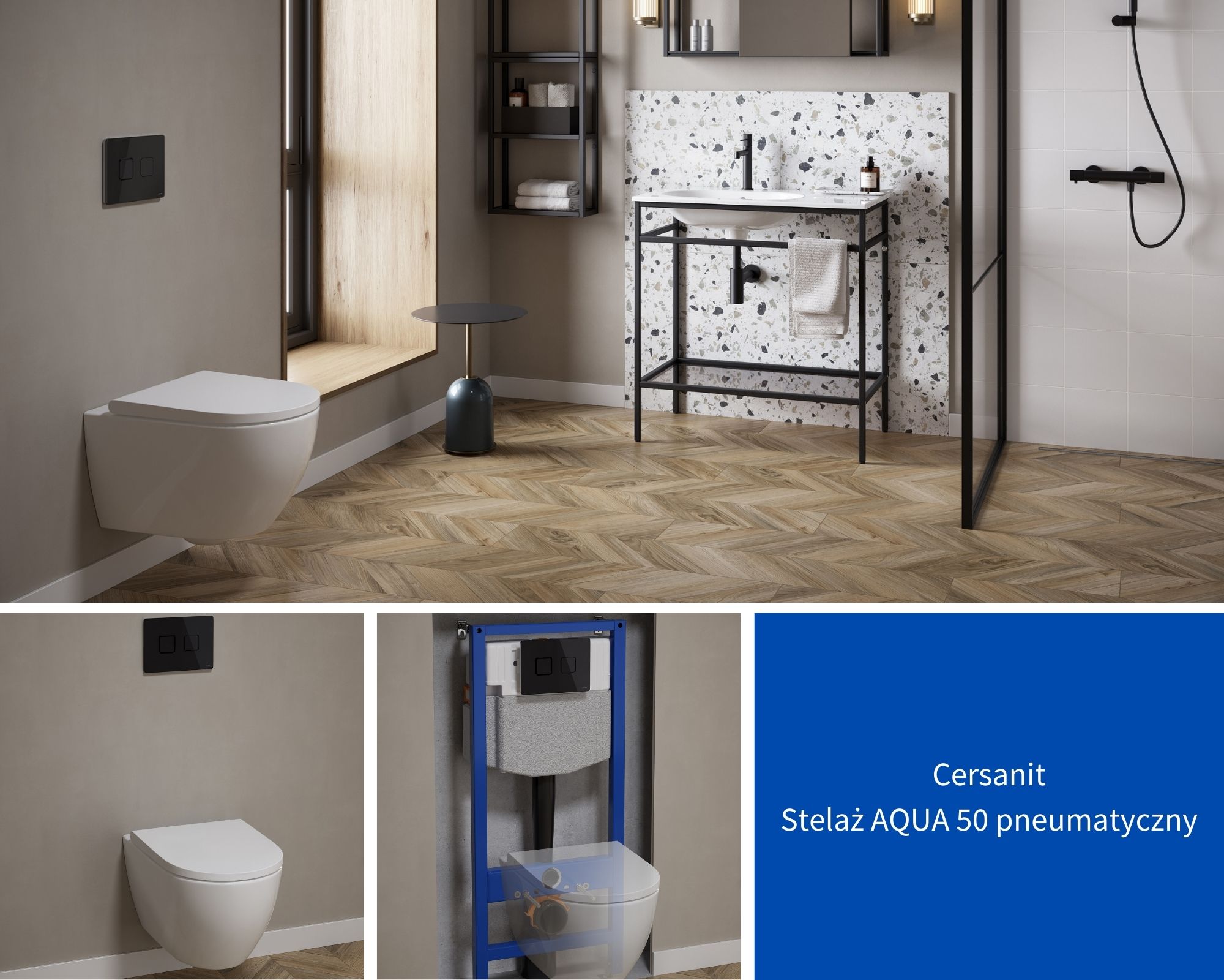 Cersanit-AQUA-Stelaz-podtynkowy-pneumatyczny-50-aranzacja-5774.jpg